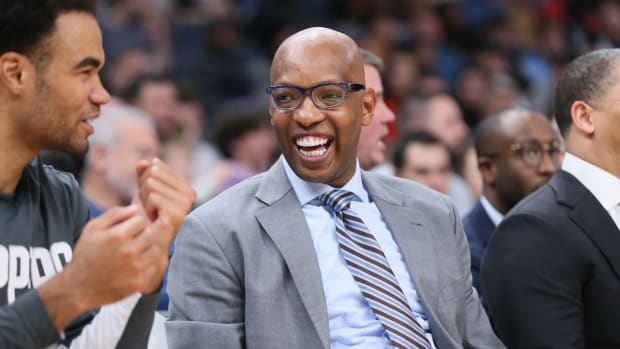 sam-cassell-rockets
